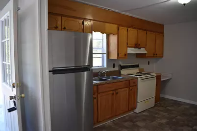 1006 1/2 Redbird Road, Augusta, GA 30909 - Photo 4