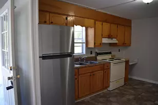 1006 1/2 Redbird Rd, Augusta, GA 30909 - Photo 4