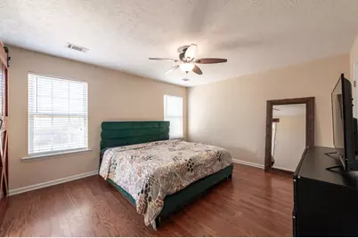 1473 Oxpens Road, Warrenville, SC 29851 - Photo 8