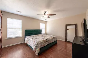 1473 Oxpens Rd, Warrenville, SC 29851 - Photo 8