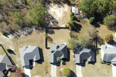 1473 Oxpens Road, Warrenville, SC 29851 - Photo 22