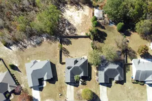 1473 Oxpens Rd, Warrenville, SC 29851 - Photo 22