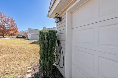 1473 Oxpens Road, Warrenville, SC 29851 - Photo 18