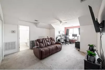 1473 Oxpens Road, Warrenville, SC 29851 - Photo 14