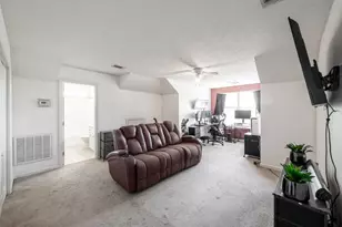 1473 Oxpens Rd, Warrenville, SC 29851 - Photo 14