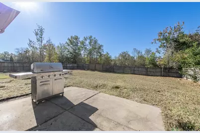 1473 Oxpens Road, Warrenville, SC 29851 - Photo 20