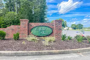 1473 Oxpens Rd, Warrenville, SC 29851 - Photo 24