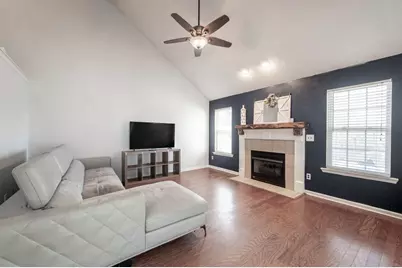 1473 Oxpens Road, Warrenville, SC 29851 - Photo 2