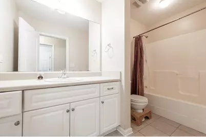 1473 Oxpens Road, Warrenville, SC 29851 - Photo 16