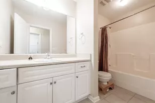 1473 Oxpens Rd, Warrenville, SC 29851 - Photo 16