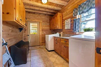 1382 Intermediate Road, Harlem, GA 30814 - Photo 20