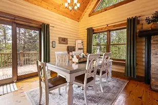 1382 Intermediate Rd, Harlem, GA 30814 - Photo 12