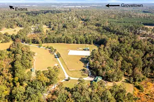 1382 Intermediate Rd, Harlem, GA 30814 - Photo 74