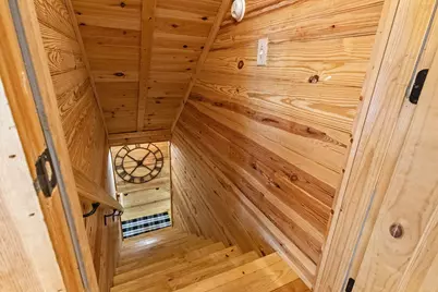 1382 Intermediate Road, Harlem, GA 30814 - Photo 34