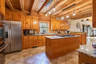 1382 Intermediate Rd, Harlem, GA 30814 - Photo 18