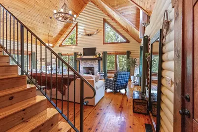 1382 Intermediate Road, Harlem, GA 30814 - Photo 8