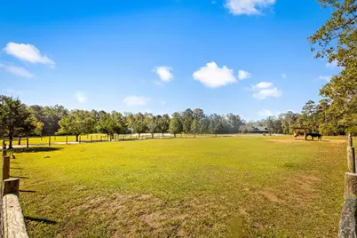 1382 Intermediate Road, Harlem, GA 30814 - Photo 62