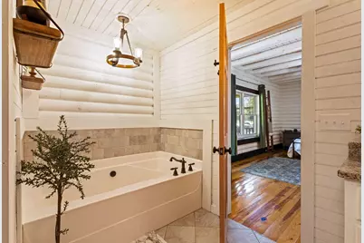 1382 Intermediate Road, Harlem, GA 30814 - Photo 26