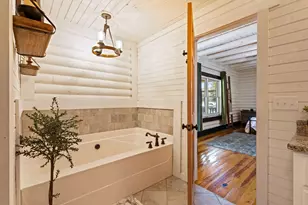 1382 Intermediate Rd, Harlem, GA 30814 - Photo 26