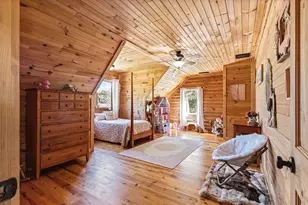 1382 Intermediate Rd, Harlem, GA 30814 - Photo 30