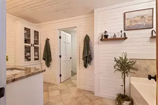 1382 Intermediate Rd, Harlem, GA 30814 - Photo 24