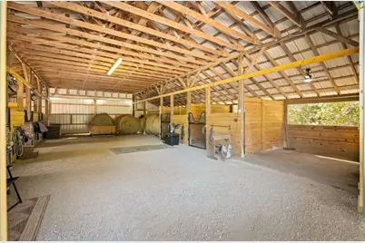 1382 Intermediate Road, Harlem, GA 30814 - Photo 56