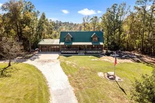 1382 Intermediate Rd, Harlem, GA 30814 - Photo 4