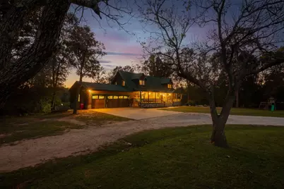 1382 Intermediate Road, Harlem, GA 30814 - Photo 72