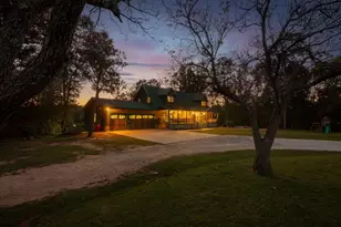 1382 Intermediate Rd, Harlem, GA 30814 - Photo 72