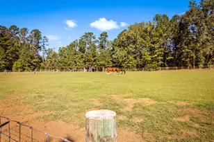 1382 Intermediate Rd, Harlem, GA 30814 - Photo 60