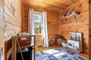 1382 Intermediate Rd, Harlem, GA 30814 - Photo 32