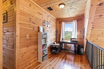 1382 Intermediate Road, Harlem, GA 30814 - Photo 28