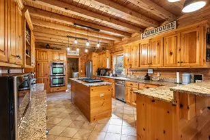 1382 Intermediate Rd, Harlem, GA 30814 - Photo 16