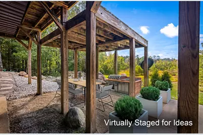 1382 Intermediate Road, Harlem, GA 30814 - Photo 46