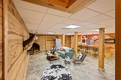 1382 Intermediate Road, Harlem, GA 30814 - Photo 36