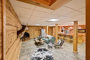 1382 Intermediate Rd, Harlem, GA 30814 - Photo 36