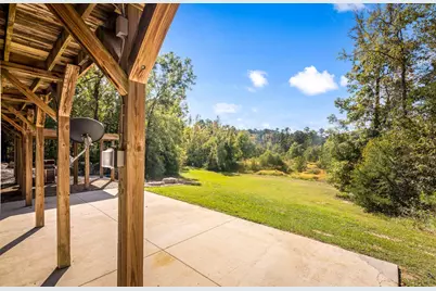 1382 Intermediate Road, Harlem, GA 30814 - Photo 48