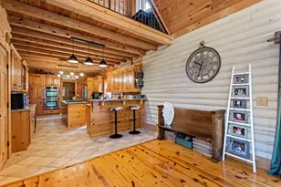 1382 Intermediate Rd, Harlem, GA 30814 - Photo 14