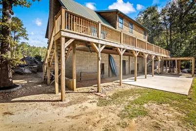 1382 Intermediate Road, Harlem, GA 30814 - Photo 44