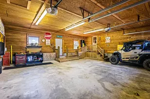 1382 Intermediate Rd, Harlem, GA 30814 - Photo 52