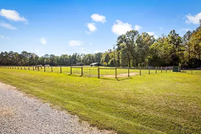 1382 Intermediate Road, Harlem, GA 30814 - Photo 64