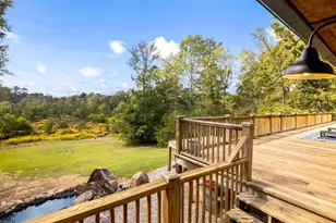 1382 Intermediate Rd, Harlem, GA 30814 - Photo 42