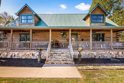 1382 Intermediate Road, Harlem, GA 30814 - Photo 6