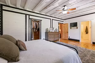 1382 Intermediate Rd, Harlem, GA 30814 - Photo 22