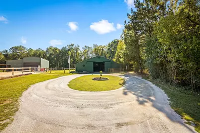 1382 Intermediate Road, Harlem, GA 30814 - Photo 54