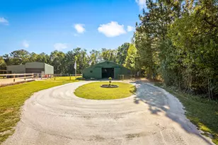 1382 Intermediate Rd, Harlem, GA 30814 - Photo 54