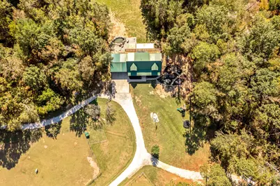 1382 Intermediate Road, Harlem, GA 30814 - Photo 66