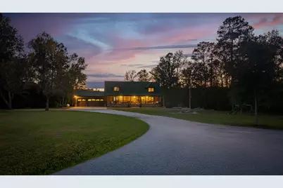 1382 Intermediate Road, Harlem, GA 30814 - Photo 70