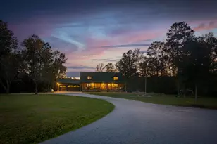 1382 Intermediate Rd, Harlem, GA 30814 - Photo 70