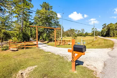 1382 Intermediate Road, Harlem, GA 30814 - Photo 2